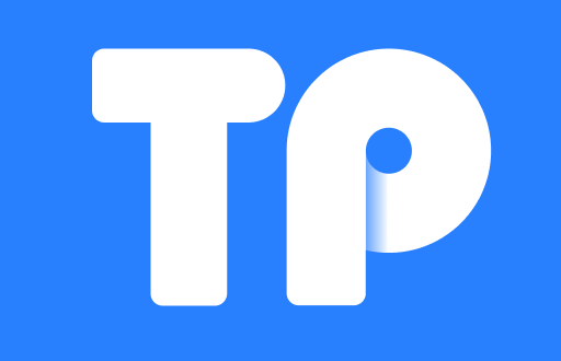 tpWallet充币到账时间解读与建议